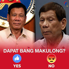 Mahal Ko Ang Pilipinas