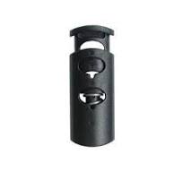 Cord Lock | Toggle Stopper | Cord Loop | Ji-Horng