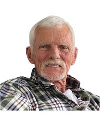 Jerry Glen Carver Obituary June 22, 2023