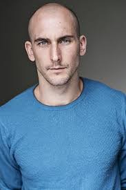 John Weldon: Movies, TV, and Bio