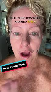 ✨Shelly✨Strong & Courageous 💫 (@shellyseymourfister)