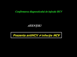 Recipient recoltare anticorpi anti hcv. Problema De Sanatate Publica Ppt Download