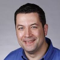 Carl Neil-Holman Email & Phone Number