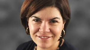 Simone Cole's Instagram, Twitter & Facebook