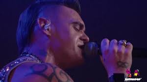 Dan Budd's Instagram, Twitter & Facebook