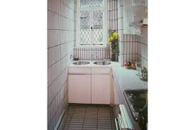 retro kitchens of yesteryear that will