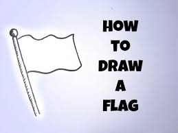 Image result for a flag
