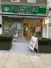 Prestige Beauty Clinic Clinical Excellence