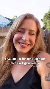 I am a firm believer to chase your dreams and drop anyone that doubts you.  I have published three books, an anthology, I have another book releasing  this year, and three working manuscripts. 💅, My ...