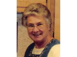 Betty Beatty Obituary (2025)