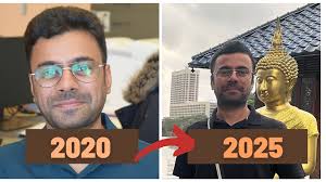 The #1 Career Mistake Intelligent People Make?