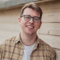 Edward Chester Email & Phone Number