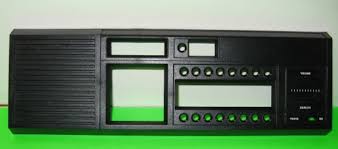 Image result for Regency ACT-T16K