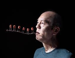 Discipline #28」にspeedy lee genesis、SUGAI KEN、T5UMUT5UMU、ykahら出演