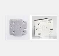 26828 nozzle plate 60um use for Domino A series A Plus GP A100 A200 A300  E50 A100+ A200+ inkjet coding printer - AliExpress