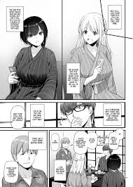 Haramaseya 3 DLO-22 | Pregnancy Officer 3 DLO-22 - Page 10 - HentaiEra