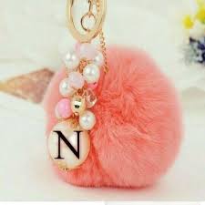Browse letter n images and find your perfect picture. Fathima Nihma Fnihma Twitter