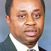 Search Benny Moore Obituaries and Funeral Services