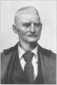 The Project Gutenberg eBook of Beyond the Old Frontier, by George Bird  Grinnell