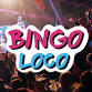 Halloween Bingo Loco event image