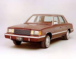 Image result for Light Cashmere 1981 Chrysler