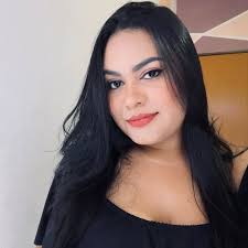 Samara Rodrigues (@samara.p6) • Threads, Say more