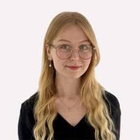 1500+ "Klint" profiles