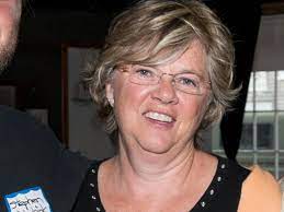 We did not find results for: Debby Clarke Belichick Bio And Facts To Know About Bill Belichick S Ex Wife Networth Height Salary