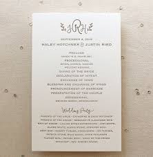 Maybe you would like to learn more about one of these? 45 Ideas For Wedding Ceremony Agenda Wedding Ideas Magz