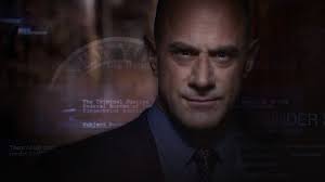 @lawandordertv's video Tweet