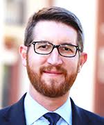 Puff Memorial Lecture 2020