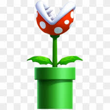 Superio advance coloring pages bros games print printable of toad. Mario Pipe Png Piranha Plant Mario Bros Transparent Png 1000x1952 6818513 Pngfind