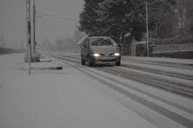 ❄️ demain, #neige sur la #bretagne. Neige Dans Les Cotes D Armor Le Reportage Actualites Meteo Meteo Bretagne