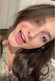 im addicted wanna drown inside ur love @keshawn kelly 💋 #fyp #boyfriend  #imissyou