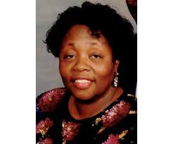 Margie McDaniel Obituary (2023)