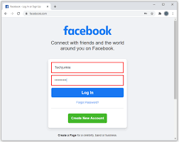 How to make my account private when selling on fb. How To Make Your Profile Private On Facebook
