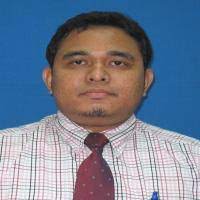 Latest on singapore forward khairul nizam including news, stats, videos, highlights and more on espn. Khairul Nizam Siron Baharom Assistant Professor Of Orthopedics Orthopedic Surgery Orthopaedic Surgery Physical Medicine Rehabilitation In Kuala Lumpur Kuala Lumpur Malaysia Emedevents