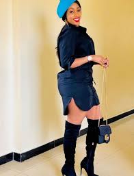Media in category amber ray. Tuko Co Ke Ø¹Ù„Ù‰ ØªÙˆÙŠØªØ± Socialite Amber Ray Breaks Up With Married Lover Weeks After Unveiling His Face Read More Https T Co K42jsm89xk Https T Co Qubdxnunel ØªÙˆÙŠØªØ±