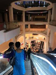 Always find yourself going to ksl city and city square mall jb? Hyped Up Capital 21 Thematic Mall In Jb Receives Complaints About Flooded Toilets Dust More Mothership Sg News From Singapore Asia And Around The World