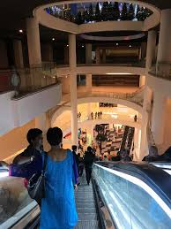 A new thematic mall in tampoi, johor bahru@malaysia. Hyped Up Capital 21 Thematic Mall In Jb Receives Complaints About Flooded Toilets Dust More Mothership Sg News From Singapore Asia And Around The World