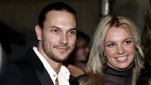 Britney spears and kevin federline were married in 2004. Wrxu Ggqytf30m