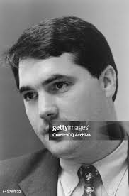 17 L78 Stock Photos, High-Res Pictures, and Images