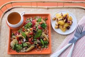 Your dietician can provide additional safe foods and help you find recipes that taste good while allowing steering you away from foods to avoid with kidney disease and diabetes. Renal Friendly Meal Delivery Mom S Meals