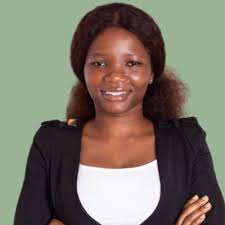 My first ever opportunity to travel outside Ghana came through a volunteer  role. Yes a role I decided to take for free. I hear a lot of young people  say if they