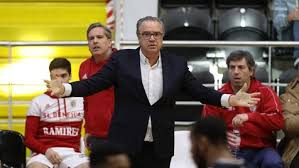 Melhores pastas de carlos lisboa. Eirl96lwqy85dm