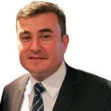 Nova lei de trânsito: veja novas regras para compra e venda de veículos