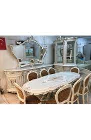 Ürün kalitesine göz attığınız andan itibaren kolaylıkla kaliteyi görebiliyorsunuz. Tamamen El Oymasi Varakli Yemek Odasi Takimi Ve Yatak Odasi Takimi Kaya Spot