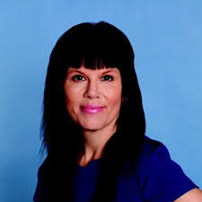 Dan Manns's Instagram, Twitter & Facebook