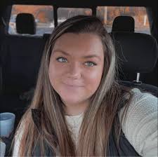 Good evening everyone!! Just wanted to make one last post about the Aussie  meet up we are having in Mooresville NC at the Cornelius park at 12:30 we  will be meeting in