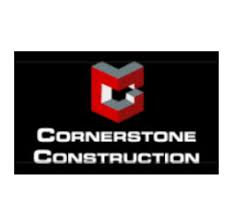 Fine building and contractor services for the northwest. Cornerstone Construction Company The Woodlands Tx Us 77380 Houzz